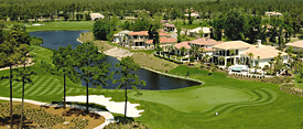 Grande Dunes Real Estate, Homes, and Homesites